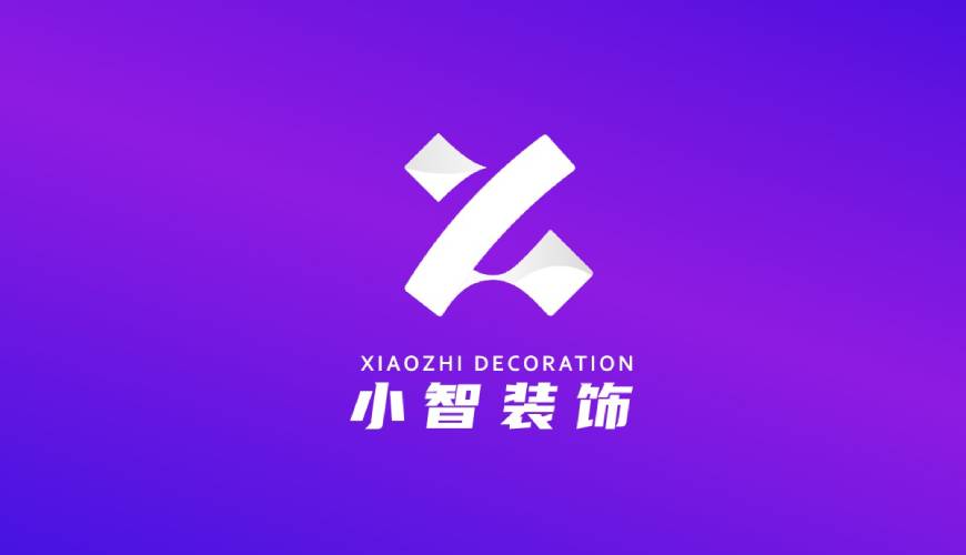 友谊县包装设计帮您重塑品牌的好处
