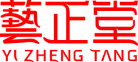 友谊县包装设计