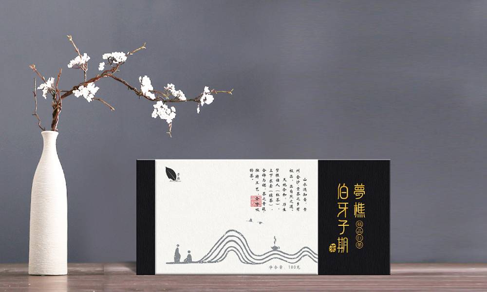 友谊县包装设计费用规划指南：合理控制成本，实现设计效果与预算的平衡