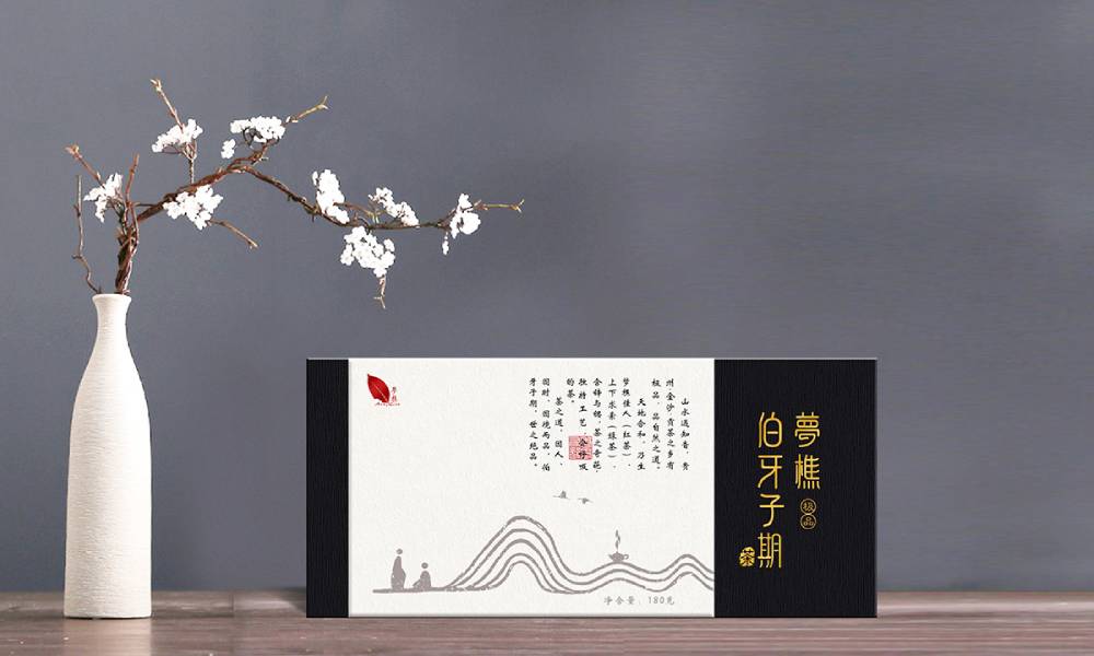 友谊县包装设计公司推荐：精选靠谱服务商，覆盖不同需求与预算