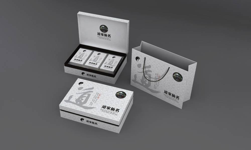 友谊县月饼礼盒包装设计的创新突围——传统节令与年轻审美的共生之道