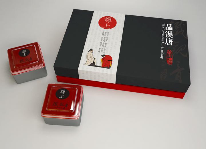 友谊县包装设计多少钱？全面解析价格构成，帮你精准规划预算