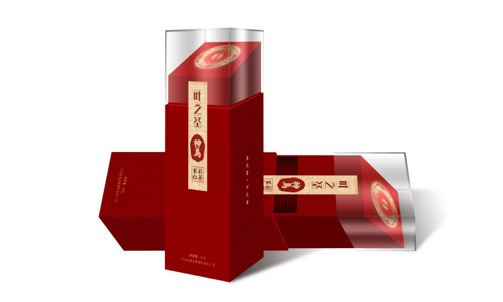从货架到社交圈：友谊县包装设计打造具备病毒式传播力的包装策略