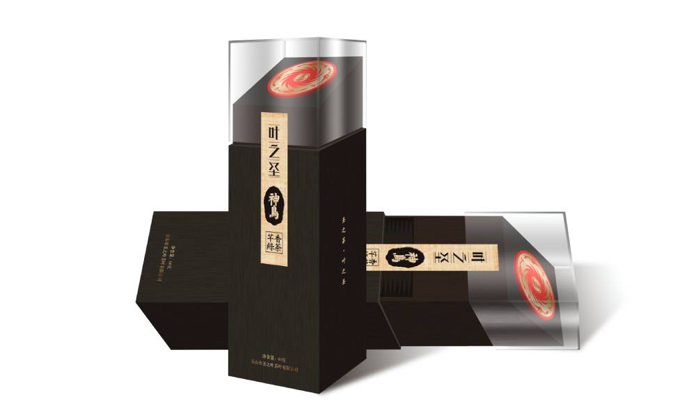友谊县包装设计将地域符号转化为品牌记忆锚点的转译系统
