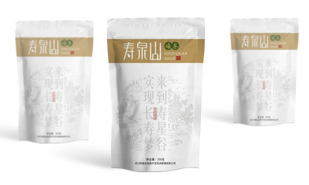 友谊县包装设计全攻略：从需求到落地，解锁产品竞争力密码